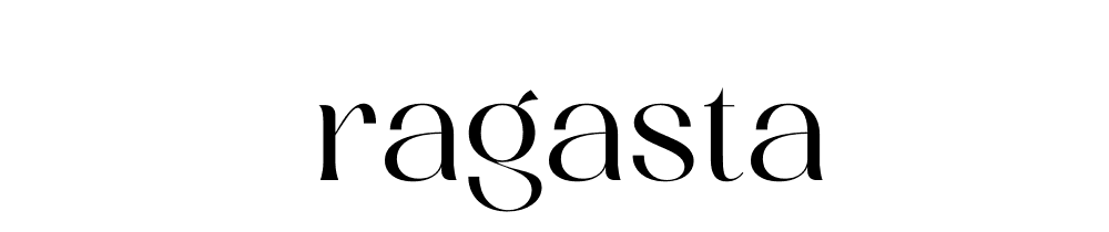 Ragasta