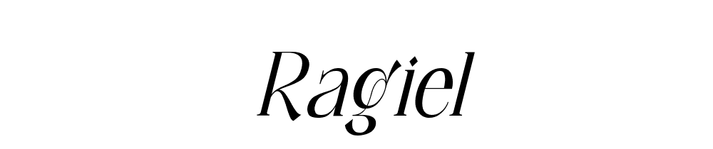 Ragiel