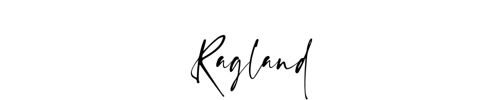 Ragland