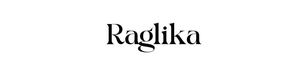 Raglika