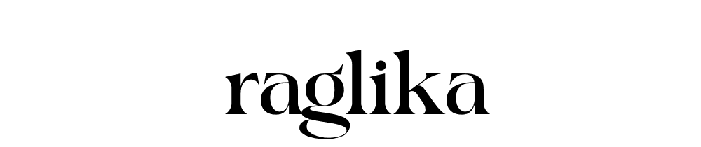 Raglika