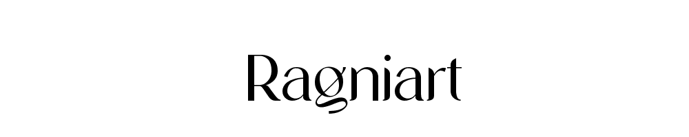 Ragniart