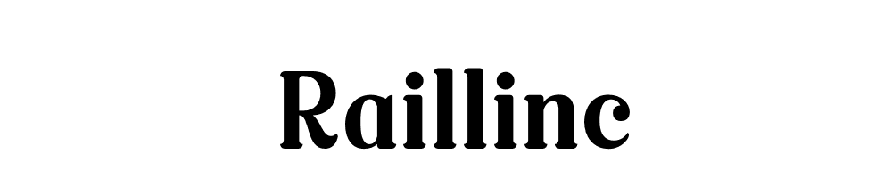 Raillinc