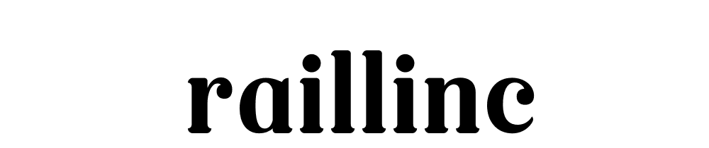 Raillinc