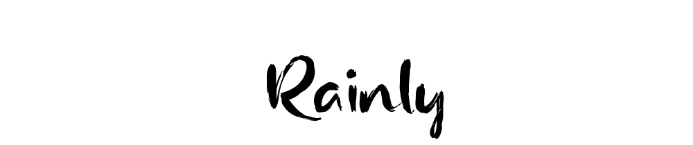 Rainly