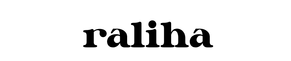 Raliha