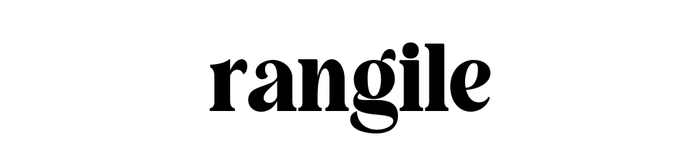 Rangile