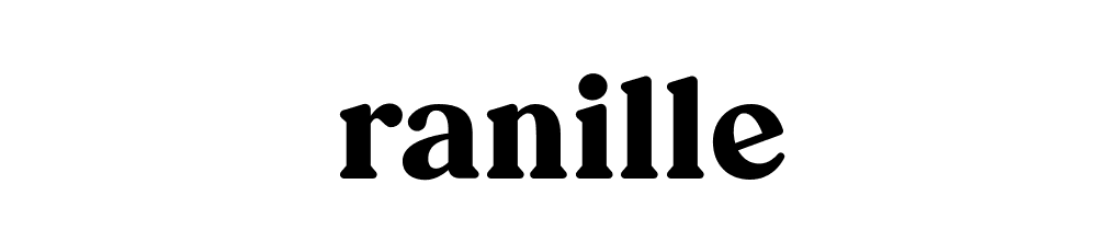 Ranille