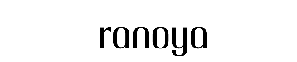 Ranoya