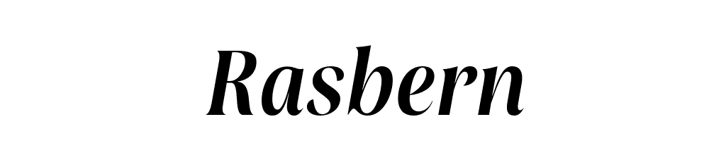 Rasbern