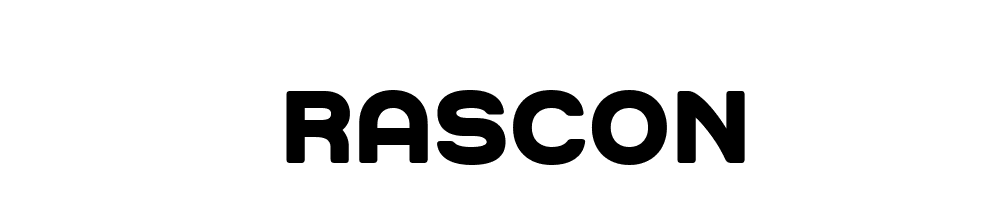 Rascon