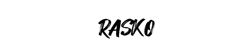 RASKO