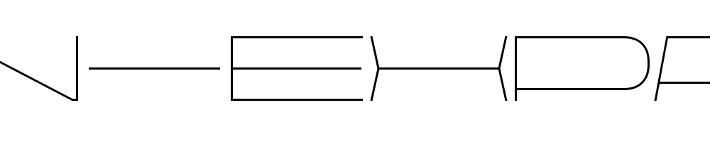 Rasterquan-Expanded-Thin