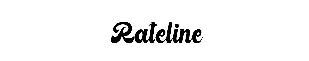 Rateline