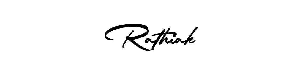 Rathiak