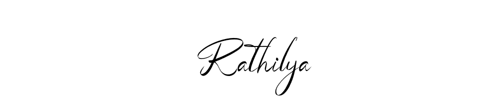 Rathilya