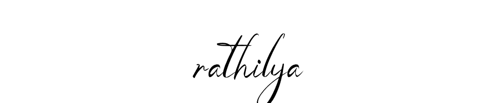 Rathilya