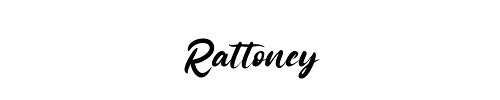 Rattoney