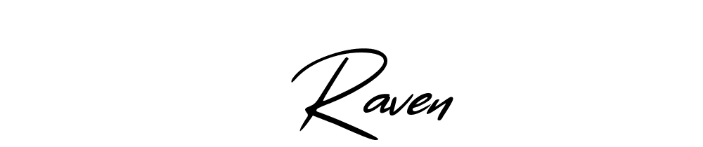 Raven