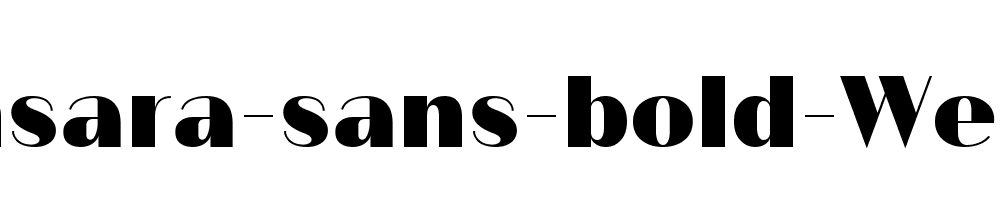 ravensara-sans-bold-WebFont