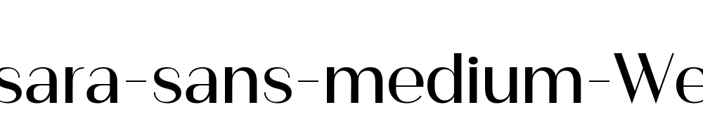 ravensara-sans-medium-WebFont