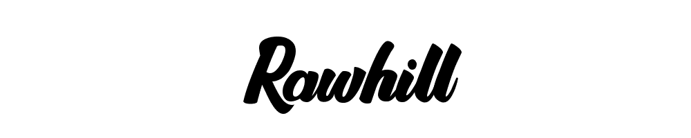 Rawhill