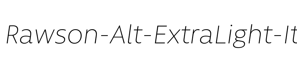 Rawson-Alt-ExtraLight-It