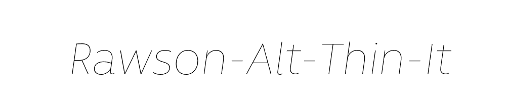 Rawson-Alt-Thin-It