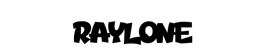 Raylone