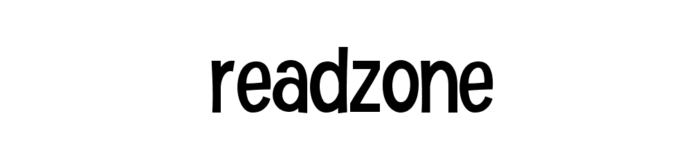 Readzone