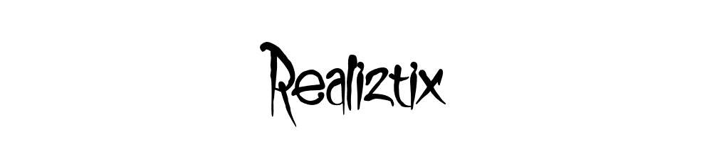 Realiztix