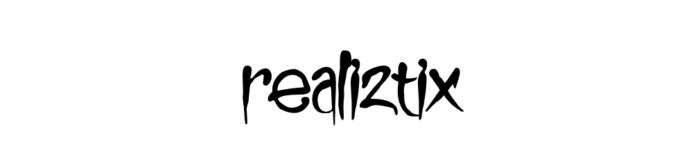 Realiztix