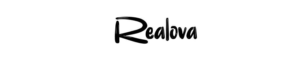 Realova