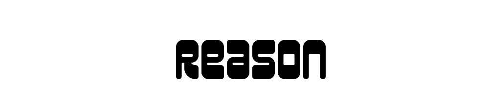 Reason