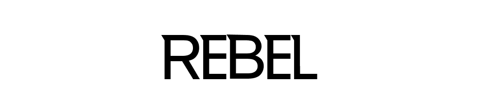 Rebel 2