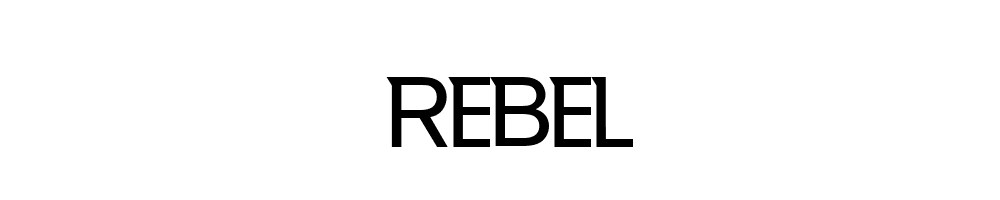 Rebel