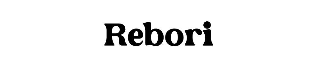 Rebori