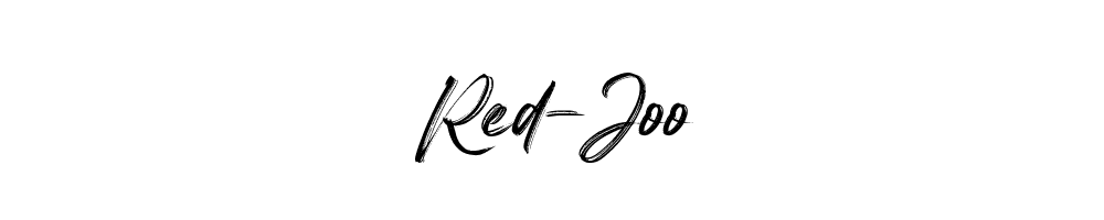 Red-Joo