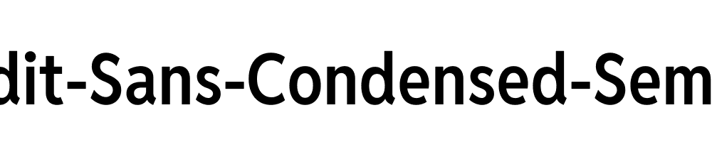 Reddit-Sans-Condensed-SemiBold