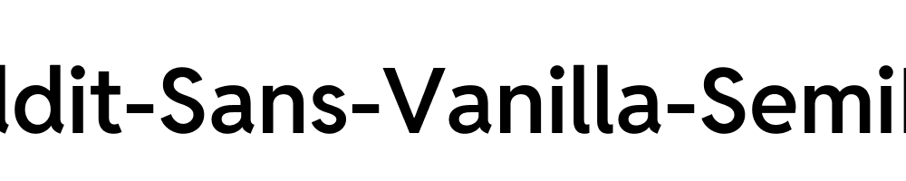 Reddit-Sans-Vanilla-SemiBold