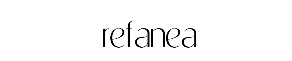 Refanea