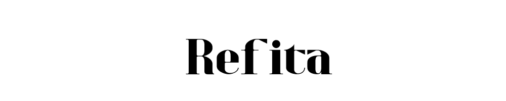 Refita