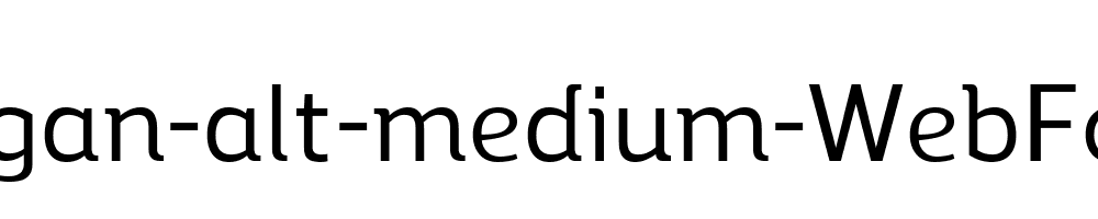 regan-alt-medium-WebFont