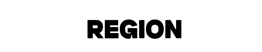 Region