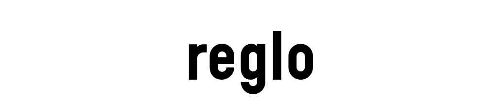 Reglo