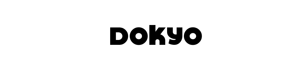 Dokyo