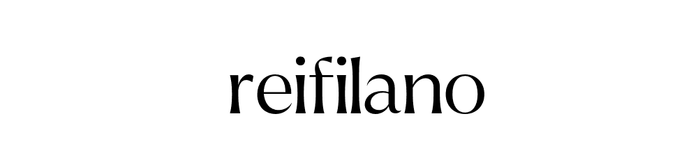 Reifilano