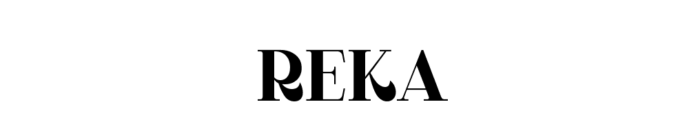 REKA