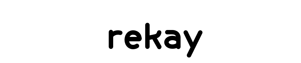 Rekay