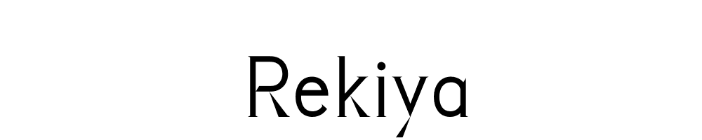 Rekiya